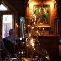 Photo 01